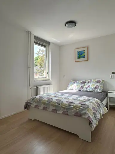 14μ² Δωμάτιο προς ενοικίαση για 630€/μήνα σε Hertogsingel, Maastricht