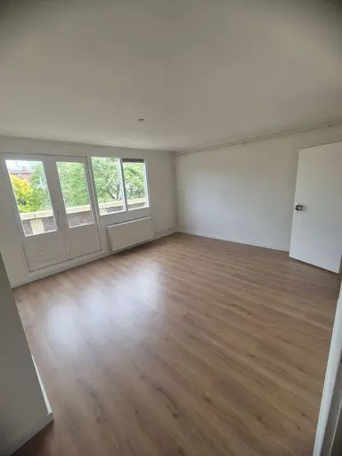 88m2 flat te huur voor 1150€/maand in Vianenstraat, Amsterdam