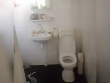 30m2 Appartement te huur voor 528€/maand in Marnixstraat, Amsterdam