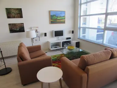 88m2 Appartement te huur voor 1353€/maand in Rijksweg Noord, Sittard