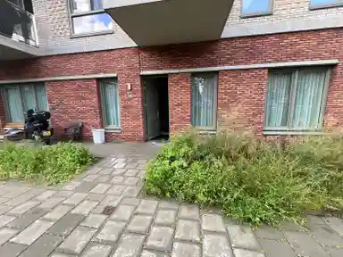 83m2 Appartement te huur voor 1421€/maand in Het Zicht, The Hague