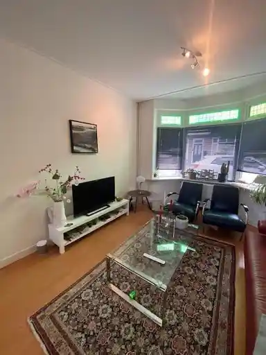 70m2 huis te huur voor 1375€/maand in Bernhardus Bumastraat 12, Leeuwarden