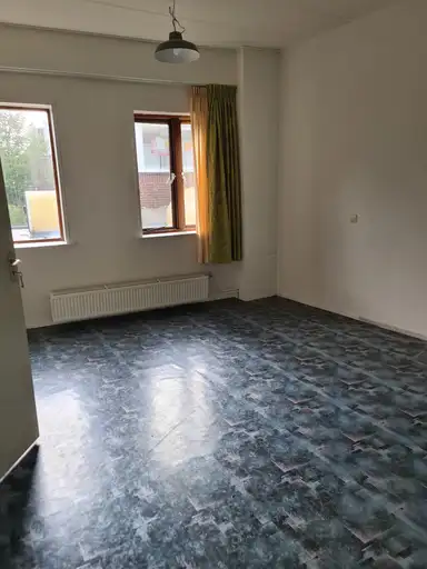 20m2 room to rent for 1100€/month in Waalstraat, Vlaardingen