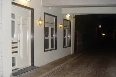75m2 Wohnung zur Miete für 1285€/Monat in Flieruilensteeg, Utrecht