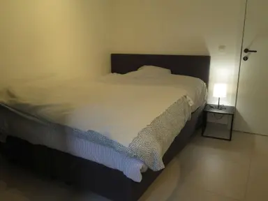 15μ² Δωμάτιο προς ενοικίαση για 670€/μήνα σε Kanaaldijk-Zuid, Eindhoven