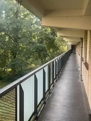 86m2 Appartement te huur voor 890€/maand in Arendshorst, Amersfoort