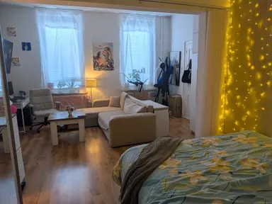 79m2 studio te huur voor 895€/maand in Herungerstraat, Venlo