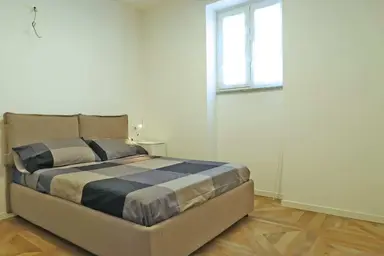 42m2 room to rent for 550€/month in Mahlerstraat, Rotterdam