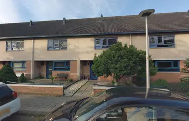 m2 house to rent for 932.93€/month in Londenstraat 170, Hengelo