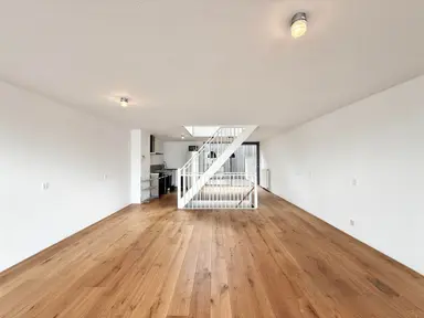 145μ² μονοκατοικία προς ενοικίαση για 3000€/μήνα σε Stuurmankade 346, Amsterdam