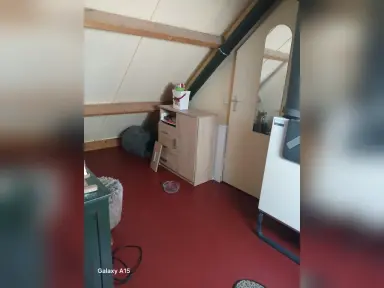 84m2 huis te huur voor 713€/maand in Hermaat, Doesburg