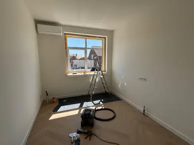 70m2 studio te huur voor 1295€/maand in Sint-Josephstraat, Bergen op Zoom