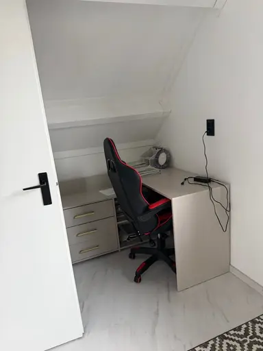 70m2 apartment to rent for 770€/month in Geerbronhof, Monster