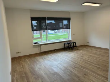 116m2 house to rent for 1385€/month in Windestraat, Hengelo