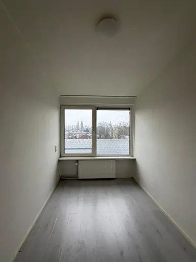8m2 Kamer te huur voor 516.69€/maand in Lange Wal 10, Arnhem