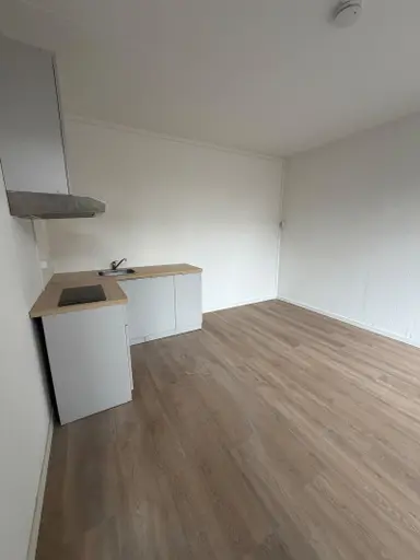 14μ² Δωμάτιο προς ενοικίαση για 700€/μήνα σε Briljantstraat, Groningen