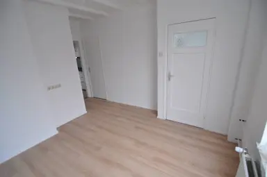 29m2 Wohnung zur Miete für 488€/Monat in Lassusstraat, Eindhoven