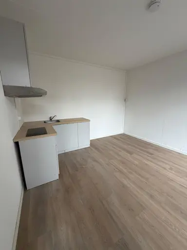 14μ² Δωμάτιο προς ενοικίαση για 700€/μήνα σε Briljantstraat 159, Groningen