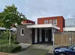 90m2 house to rent for 1225€/month in Pater Decaestraat 5, Landgraaf