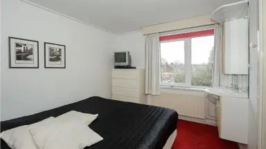 15m2 room to rent for 475€/month in Jupiterstraat, Enschede