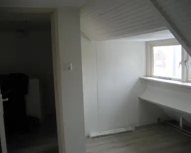 9m2 room to rent for 417€/month in Adelaarstraat 14A, Badhoevedorp