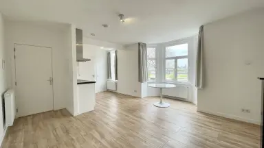 33m2 studio te huur voor 950€/maand in Franciscus Romanusweg 47A-02, Maastricht