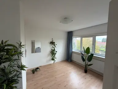 15m2 Camera in affitto per 610€/mese a Schepenstraat, Rotterdam