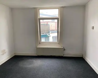 15m2 Kamer te huur voor 377€/maand in Hommelseweg 319, Arnhem