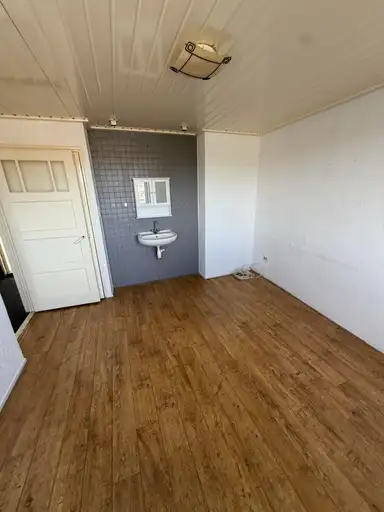11m2 room to rent for 643€/month in Haaksbergerstraat 558, Enschede