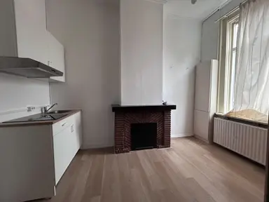 18m2 room to rent for 625€/month in Hengelosestraat 250, Enschede