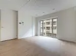 40μ² Διαμέρισμα προς ενοικίαση για 1139€/μήνα σε Reinoutdreef 15, Utrecht