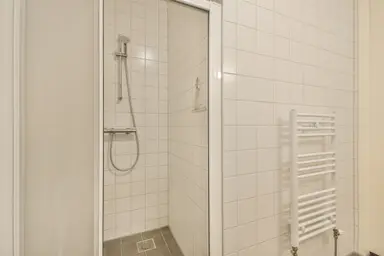 50μ² Διαμέρισμα προς ενοικίαση για 1525€/μήνα σε Van Heuven Goedhartplein 154, Utrecht