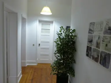 18m2 Zimmer zur Miete für 750€/Monat in Groen van Prinstererstraat, Amsterdam
