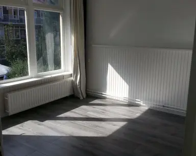 12m2 Camera in affitto per 435€/mese a Tapuitstraat, Rotterdam