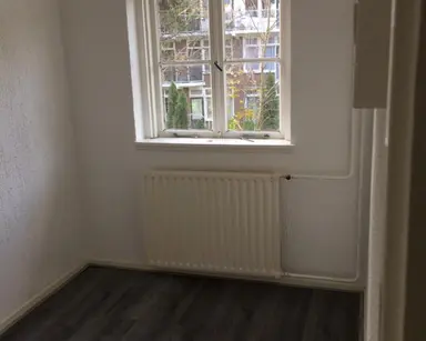 9m2 Camera in affitto per 430€/mese a Tapuitstraat, Rotterdam