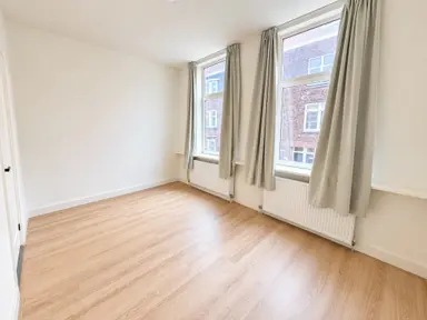 13μ² Δωμάτιο προς ενοικίαση για 625€/μήνα σε Zuidhoek, Rotterdam