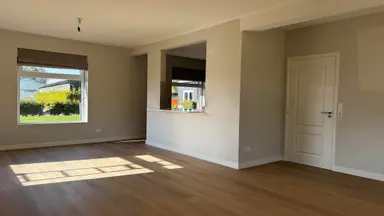160m2 house to rent for 3250€/month in Lage Raam 4, Haaren