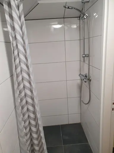 28m2 Studio zur Miete für 685€/Monat in Winkelsteegseweg, Nijmegen