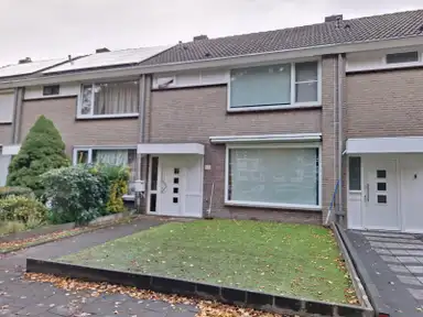 119m2 house to rent for 2100€/month in Doctor Cuyperslaan, Eindhoven