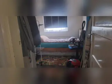 100m2 Wohnung zur Miete für 500€/Monat in Hofstraat, Nijmegen