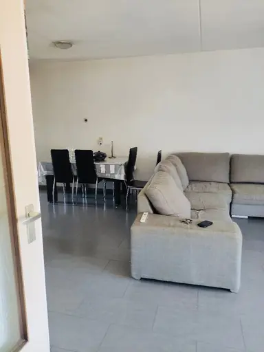 85m2 apartment to rent for 1650€/month in Blijdorplaan 8, Rotterdam