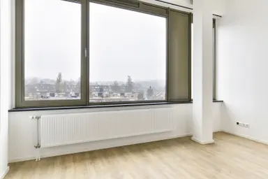 29m2 studio à louer pour 896€/mois à Velperweg, Arnhem