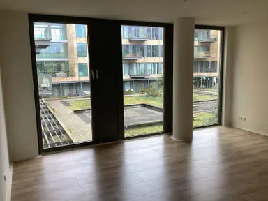 84μ² Διαμέρισμα προς ενοικίαση για 1620€/μήνα σε Grenenhout 8-113, Eindhoven