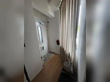 50m2 apartment to rent for 514€/month in Terwaenen, Oss