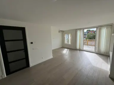 149m2 Appartamento in affitto per 2350€/mese a Saenredamstraat 56A, Haarlem