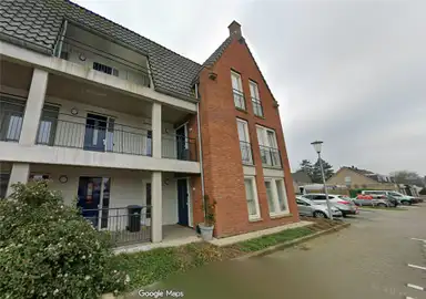 79m2 Appartement à louer pour 713.02€/mois à Lindenpad 20, Druten