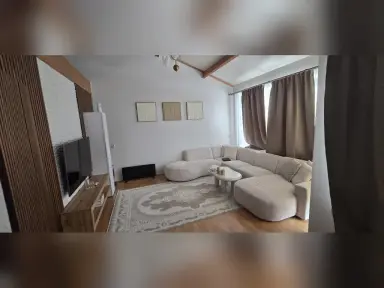 60m2 apartment to rent for 485€/month in Klaproosweg, Havelte