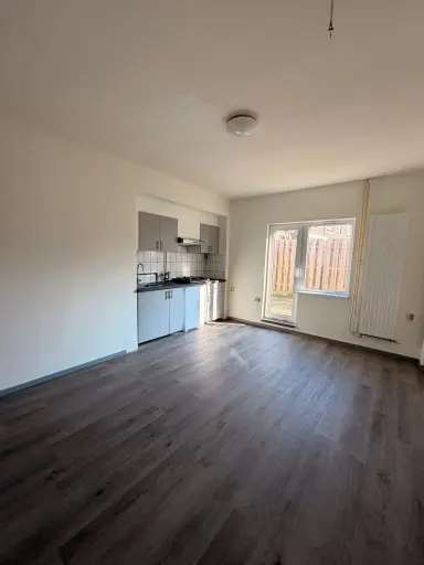 16m2 room to rent for 525€/month in Schaesbergerweg, Heerlen
