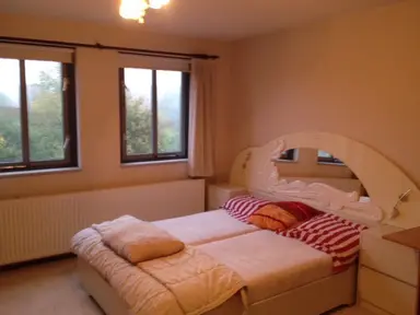 20m2 room to rent for 1050€/month in Cannenburch, Lelystad