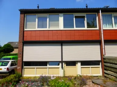 83m2 house to rent for 764.14€/month in Kapstraat 7, Didam